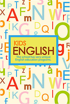 EPS 알파벳 영어 문장 일러스트 대문자 사람없음 컬러풀 라벨 소문자 국내일러스트 문자 컬러 프레임 파일형식 벡터