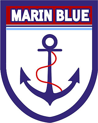 EPS 영어 문장 일러스트 사람없음 라벨 장비 기구 도구 정박 닻 선박 국내일러스트 문자 수상교통 배_교통 프레임 파일형식 벡터