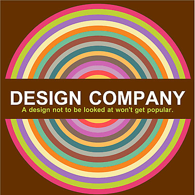 EPS 디자인 영어 문장 백그라운드 일러스트 사람없음 컬러풀 라벨 국내일러스트 문자 컬러 프레임 파일형식 벡터