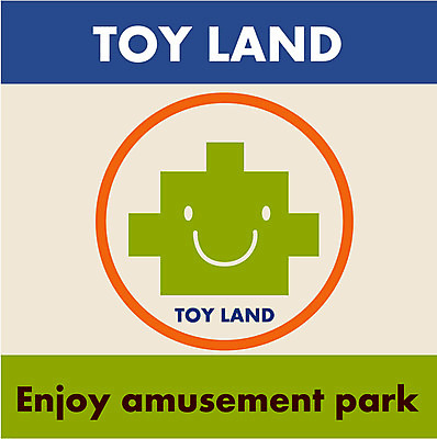 EPS 캐릭터 영어 문장 일러스트 사람없음 장난감 라벨 국내일러스트 일러캐릭터 문자 프레임 파일형식 벡터