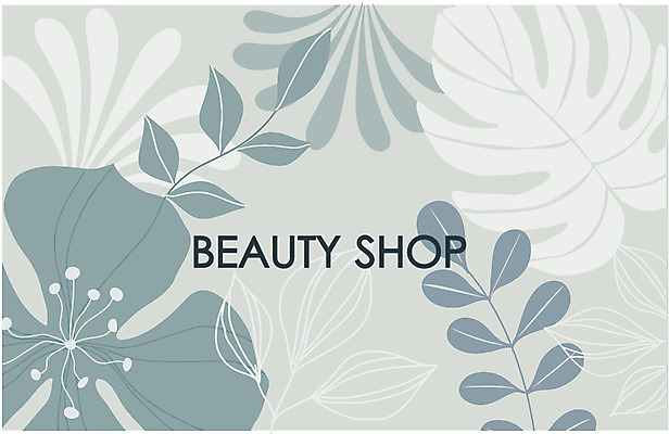 EPS 식물 영어 꽃잎 문장 백그라운드 무늬 패턴 일러스트 나뭇잎 사람없음 라벨 국내일러스트 문자 꽃 잎 프레임 파일형식 벡터