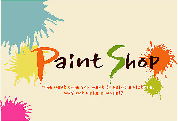 EPS 영어 문장 백그라운드 일러스트 사람없음 컬러풀 라벨 번짐 국내일러스트 문자 컬러 프레임 파일형식 벡터 효과