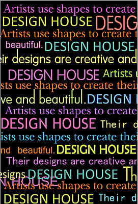 EPS 디자인 영어 문장 백그라운드 일러스트 사람없음 라벨 국내일러스트 문자 프레임 파일형식 벡터