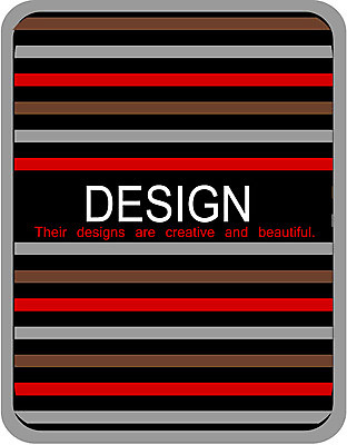 EPS 디자인 영어 문장 백그라운드 일러스트 사람없음 라벨 직선 국내일러스트 문자 선 프레임 파일형식 벡터