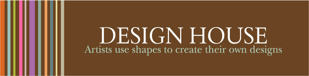 EPS 디자인 영어 문장 일러스트 사람없음 컬러풀 갈색 라벨 국내일러스트 문자 컬러 프레임 파일형식 벡터