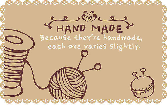 EPS 영어 문장 일러스트 사람없음 라벨 바늘 실 바느질도구 오브젝트 실타래 국내일러스트 문자 프레임 도구 파일형식 벡터