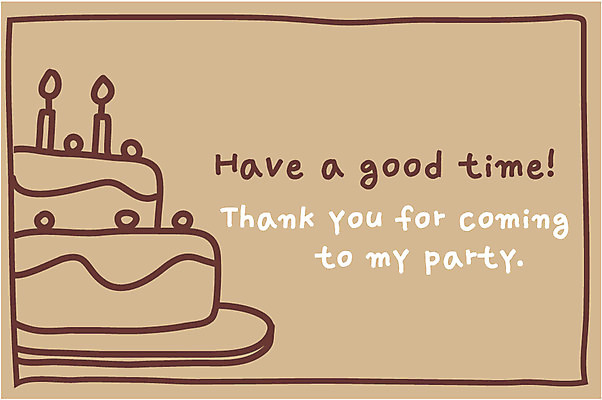 EPS 영어 문장 빵 일러스트 촛불 사람없음 라벨 케이크 생일케이크 생일축하 국내일러스트 문자 음식 초 디저트 프레임 축하 생일 파일형식 벡터