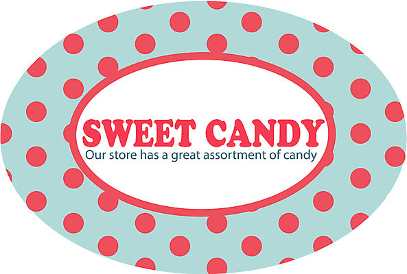 EPS 영어 문장 백그라운드 무늬 일러스트 사람없음 라벨 물방울무늬 국내일러스트 문자 프레임 파일형식 벡터