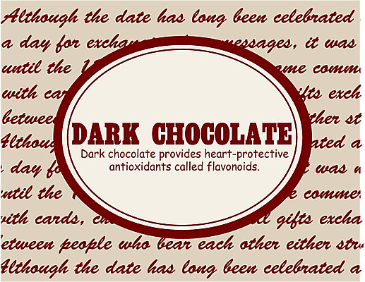 EPS 영어 문장 무늬 패턴 일러스트 사람없음 라벨 초콜릿 국내일러스트 문자 디저트 프레임 파일형식 벡터