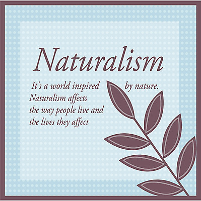 EPS 식물 영어 문장 백그라운드 잎 무늬 일러스트 나뭇잎 사람없음 라벨 국내일러스트 문자 프레임 파일형식 벡터