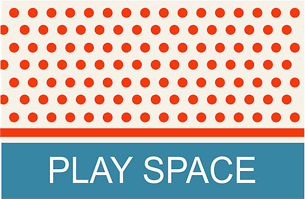 EPS 영어 문장 백그라운드 일러스트 사람없음 라벨 물방울무늬 국내일러스트 문자 무늬 프레임 파일형식 벡터