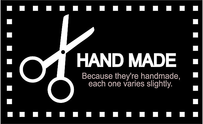 EPS 영어 문장 컬러 일러스트 가위 사람없음 라벨 검은색 흰색 도구 오브젝트 국내일러스트 문자 문구용품 프레임 파일형식 벡터