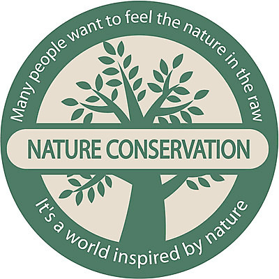 EPS 나무 영어 문장 컬러 잎 일러스트 나뭇잎 사람없음 초록색 라벨 국내일러스트 식물 문자 프레임 파일형식 벡터