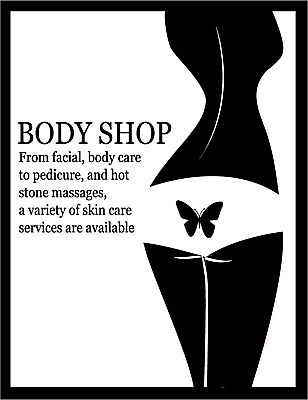 EPS 영어 여자 실루엣 문장 컬러 나비 신체 일러스트 사람없음 라벨 검은색 흰색 등 속옷 여자만 국내일러스트 문자 옷 곤충 프레임 촬영기법 사람 신체부위 파일형식 벡터