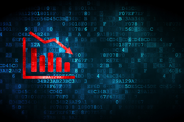 포토 JPG 해외이미지 아이콘 선 컨셉 돈 디지털백그라운드 회사 비즈니스 텍스트 성공 그래프 화살 아이디어 사람없음 빨간색 초록색 금융 파란색 컴퓨터 3D 우주 디지털 스크린 모니터 자료 거래 정보 시장 실패 목표 계획 주식 심볼 상업 경영 위기 프로젝트 픽셀 카피스페이스 해외202004 해외202105 해외포토 컬러 백그라운드 경제 전자제품 공백 재산 좌절 디지털합성 파일형식
