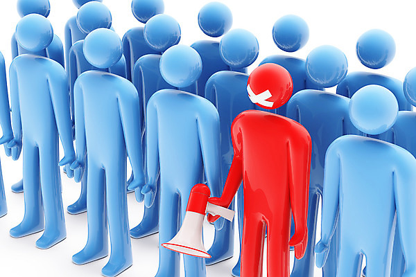 포토 JPG 해외이미지 남자 백그라운드 컨셉 일러스트 통신 사람 사람없음 빨간색 파란색 3D 확성기 흰색 입 사회 그룹 군중 대표 만화 선거 리더 만들기 커뮤니티 반대 일반 봉인 운동가 정치 줄서기 통일 항의 해외202004 해외202105 해외포토 컬러 모션 신체부위 민주주의 디지털합성 공동체 파일형식