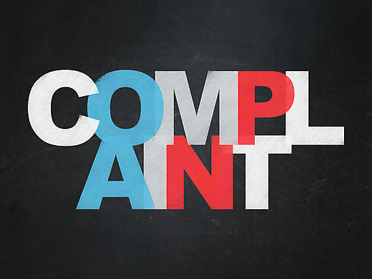 포토 JPG 해외이미지 교육 백그라운드 컨셉 비즈니스 텍스트 교실 학교 수업 사람없음 단어 스터디 컬러풀 검은색 칠판 페인트 정보 붓 가르침 수비 재산 보호 비밀 그림 분필 질감 법 페인트붓 규칙 공정 보험 변호사 법정 불평 해외202004 해외202105 해외포토 직업 문자 컬러 모션 금융 학습 초크 파일형식