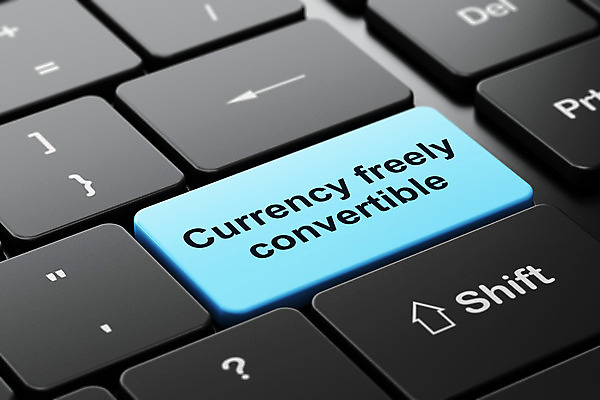 포토 JPG 해외이미지 컨셉 돈 비즈니스 텍스트 성공 열쇠 사람없음 금융 경제 파란색 단어 컴퓨터 3D 검은색 저축 키보드 시장 재산 닫기 주식 가격 오픈카 시작 투자 상업 가치 보물 온라인 계산서 전자상거래 대출 빚 세금 키패드 해외202004 해외202105 해외포토 문자 컬러 모션 승용차 전자제품 디지털합성 파일형식