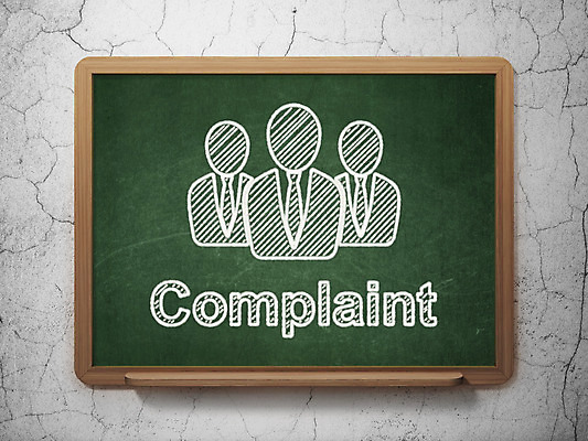 포토 JPG 해외이미지 아이콘 교육 실루엣 벽 컨셉 비즈니스 텍스트 교실 학교 가족 성공 추상 사람 사람없음 초록색 금융 스터디 3D 검은색 자료 칠판 정보 수확 흰색 비즈니스맨 재산 심볼 분필 리더 질감 복고 법 공정 보험 그런지 불평 옛날 콘크리트 해외202004 해외202105 해외포토 남자 컬러 무늬 농업 관계 촬영기법 경제 학습 직장인 디지털합성 초크 파일형식