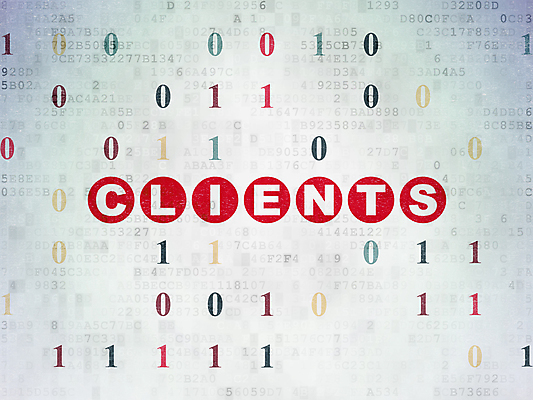 포토 JPG 해외이미지 종이 백그라운드 컨셉 돈 회사 비즈니스 텍스트 성공 아이디어 사람없음 빨간색 금융 경제 단어 컴퓨터 숫자 디지털 자료 페인트 거래 회색 정보 흰색 암호 목표 계획 대표 고객 상담 그림 리더 질감 투자 상업 시스템 해결 개발 경영 마케팅 이진법 프로젝트 해외202004 해외202105 해외포토 문자 컬러 전자제품 수학 재산 파일형식