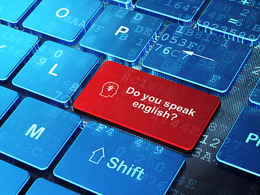 포토 JPG 해외이미지 아이콘 영어 교육 백그라운드 컨셉 비즈니스 전구 텍스트 성공 열쇠 추상 아이디어 기술 말하기 사람없음 빨간색 금융 파란색 스터디 컴퓨터 머리 3D 디지털 정보 흰색 마음 램프 키보드 가르침 암호 심볼 뇌 시작 폭풍 튜브 온라인 개발 해외202004 해외202105 해외포토 문자 컬러 무늬 모션 날씨 조명 신체부위 경제 전자제품 학습 디지털합성 파일형식