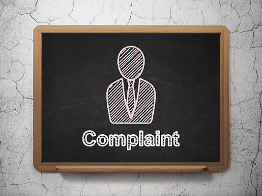 포토 JPG 해외이미지 아이콘 교육 실루엣 벽 컨셉 비즈니스 텍스트 교실 학교 성공 넥타이 추상 사람 사람없음 금융 단어 스터디 3D 검은색 칠판 회색 정보 수확 흰색 비즈니스맨 재산 보호 심볼 분필 리더 질감 복고 법 규칙 공정 보험 변호사 그런지 법정 불평 옛날 콘크리트 해외202004 해외202105 해외포토 직업 문자 잡화 남자 컬러 무늬 농업 촬영기법 경제 학습 직장인 디지털합성 초크 파일형식