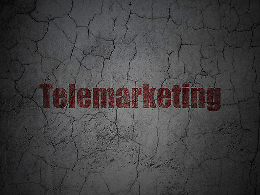 포토 JPG 해외이미지 디자인 벽 캠페인 컨셉 돈 인터넷 일러스트 비즈니스 텍스트 날씨 아이디어 사람없음 빨간색 단어 세일 웹 페인트 회색 수확 골동품 흰색 거친 시장 목표 계획 상품 버리기 질감 복고 시멘트 텔레마케팅 승진 그런지 소셜 옛날 콘크리트 해외202004 해외202105 해외포토 문자 컬러 농업 모션 재산 서비스업 파일형식