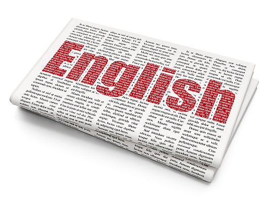 포토 JPG 해외이미지 직업 영어 교육 종이 백그라운드 운동화 컨셉 비즈니스 텍스트 학교 성공 수업 거리 사람없음 빨간색 단어 학습 스터디 독서 3D 시험 정보 탐험 흰색 도움 가르침 신문 뉴스 강의 편지 분석 온라인 뉴스레터 발견 개발 세미나 온라인강의 이러닝 웨비나 해외202004 해외202105 해외포토 템플릿 문자 컬러 신발 간행물 디지털합성 파일형식 언택트