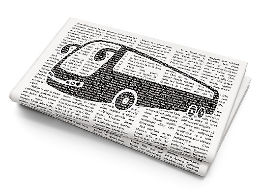 포토 JPG 해외이미지 아이콘 행복 종이 도로 여행 백그라운드 지도 텍스트 가족 휴가 휴식 버스 항해 사람없음 단어 세계 독서 3D 여행객 검은색 정보 흰색 신문 뉴스 크루즈 편지 심볼 승객 뉴스레터 일반 해외202004 해외202105 해외포토 템플릿 문자 감정 길 육상교통 컬러 컨셉 배_교통 관계 교통시설 대중교통 사람 간행물 디지털합성 파일형식