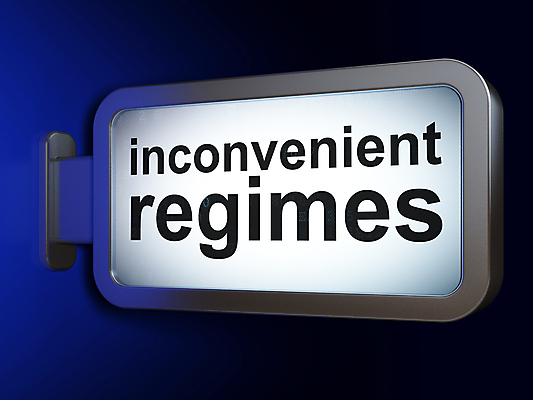 포토 JPG 해외이미지 배너 포스터 문장 텍스트 거리 버스 프레임 광고판 서기 사람없음 야외 파란색 단어 3D 검은색 자유 흰색 도시 토론 투표 선거 민주주의 커뮤니티 승진 계산서 공화국 대통령 독립 마케팅 정부 정치 정치가 참여 항의 헌법 후보 해외202004 해외202105 해외포토 직업 문자 나라 육상교통 컬러 컨셉 모션 대중교통 알림판 디지털합성 법 판 파일형식