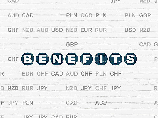 포토 JPG 해외이미지 벽 백그라운드 컨셉 돈 회사 비즈니스 텍스트 성공 벽돌 아이디어 사람없음 건물 금융 경제 파란색 단어 어둠 페인트 블록 거래 회색 수확 흰색 목표 계획 상품 대표 상담 그림 리더 질감 투자 상업 해결 개발 경영 그런지 마케팅 위기 프로젝트 혜택 해외202004 해외202105 해외포토 문자 건축물 컬러 농업 재산 파일형식