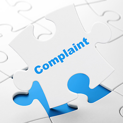 포토 JPG 해외이미지 조각 컨셉 비즈니스 텍스트 부분 성공 추상 경기 사람없음 파란색 단어 컬러풀 3D 정보 도전 게임 퍼즐 수비 재산 보호 비밀 타일 흰배경 법 규칙 문제 법관 공정 해결 보험 변호사 법정 불평 엘리먼트 오리지널 해외202004 해외202105 해외포토 직업 문자 스포츠 컬러 백그라운드 무늬 모션 놀이 금융 흰색 법률가 디지털합성 파일형식