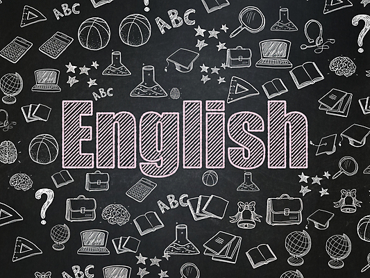 포토 JPG 해외이미지 아이콘 손 영어 교육 분홍색 백그라운드 운동화 컨셉 비즈니스 텍스트 학교 수업 거리 사람없음 단어 학습 스터디 검은색 칠판 페인트 정보 흰색 도움 가르침 낙서 강의 스케치 그림 분필 질감 온라인 부화 개발 온라인강의 이러닝 쓰다듬기 웨비나 해외202004 해외202105 해외포토 문자 컬러 신발 모션 미술 신체부위 초크 세미나 파일형식 언택트