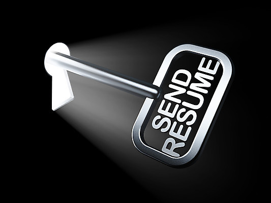 포토 JPG 해외이미지 컨셉 돈 회사 비즈니스 텍스트 성공 검은배경 열쇠 아이디어 사람없음 금융 경제 단어 빛 검은색 희망 거래 자유 구멍 목표 계획 상품 대표 시작 상담 리더 잠금 투자 상업 열쇠구멍 해결 개발 경영 마케팅 위기 프로젝트 해외202004 해외202105 해외포토 문자 감정 컬러 백그라운드 재산 보안 파일형식