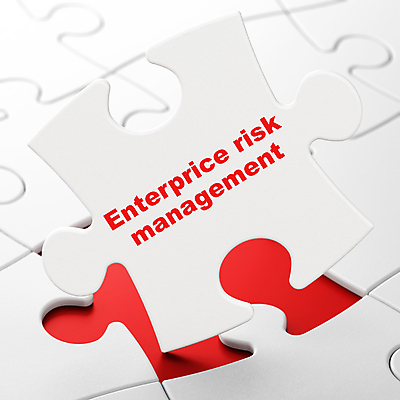 포토 JPG 해외이미지 조각 컨셉 돈 회사 비즈니스 텍스트 부분 성공 아이디어 경기 사람없음 빨간색 금융 경제 단어 컬러풀 3D 거래 도전 게임 퍼즐 목표 계획 위험 대표 타일 흰배경 상담 리더 투자 상업 문제 해결 개발 경영 마케팅 엘리먼트 프로젝트 해외202004 해외202105 해외포토 문자 스포츠 컬러 백그라운드 놀이 흰색 재산 디지털합성 파일형식