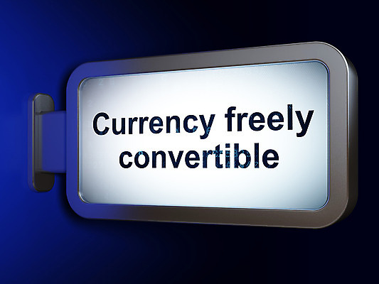 포토 JPG 해외이미지 배너 포스터 컨셉 돈 비즈니스 텍스트 성공 광고판 사람없음 야외 금융 경제 파란색 단어 3D 저축 흰색 시장 재산 구매 주식 가격 오픈카 투자 상업 가치 보물 계산서 전자상거래 대출 빚 세금 해외202004 해외202105 해외포토 문자 컬러 승용차 알림판 쇼핑 디지털합성 판 파일형식