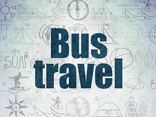 포토 JPG 해외이미지 손 행복 종이 도로 여행 백그라운드 지도 겨울 텍스트 가족 휴가 휴식 버스 항해 사람없음 파란색 단어 컴퓨터 세계 여행객 디지털 자료 어둠 페인트 회색 정보 흰색 암호 크루즈 그림 질감 시스템 해외202004 해외202105 해외포토 문자 계절 감정 길 육상교통 컬러 컨셉 배_교통 관계 교통시설 대중교통 사람 신체부위 전자제품 파일형식