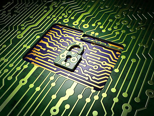 JPG 해외이미지 백그라운드 일러스트 자물쇠 사람없음 디지털 회로판 보호 사이버 문서 보안 개인정보 해외202004 해외202105 해외일러스트 컨셉 안전 정보 파일형식