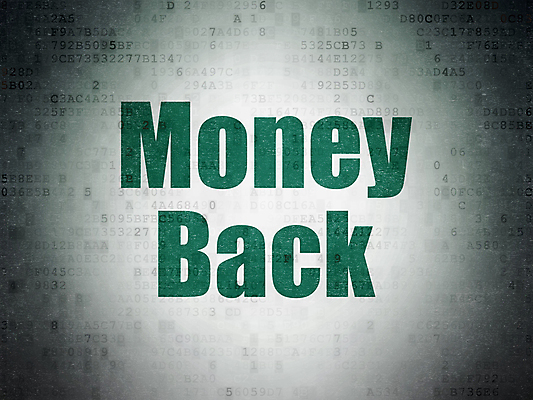 포토 JPG 해외이미지 종이 백그라운드 컨셉 돈 회사 비즈니스 텍스트 성공 아이디어 사람없음 초록색 금융 경제 단어 컴퓨터 디지털 자료 어둠 페인트 거래 회색 정보 그리기 암호 목표 계획 상품 대표 상담 그림 리더 질감 투자 상업 시스템 해결 개발 경영 마케팅 위기 프로젝트 해외202004 해외202105 해외포토 문자 컬러 모션 전자제품 재산 파일형식