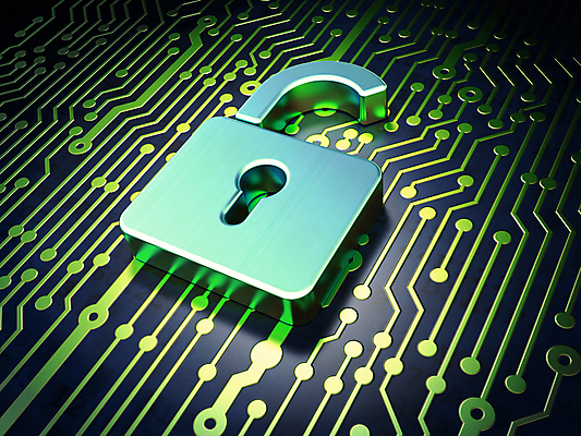 JPG 해외이미지 백그라운드 일러스트 자물쇠 사람없음 디지털 회로판 보호 사이버 보안 개인정보 해외202004 해외202105 해외일러스트 컨셉 안전 정보 파일형식