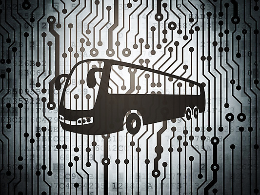 포토 JPG 해외이미지 아이콘 해외 행복 도로 선 여행 지도 가족 휴가 휴식 버스 항해 사람없음 컴퓨터 세계 3D 여행객 디지털 검은색 자료 흰색 크루즈 심볼 순환 승객 시스템 일반 해외202004 해외202105 해외포토 감정 길 육상교통 컬러 컨셉 배_교통 관계 교통시설 모션 대중교통 사람 전자제품 디지털합성 파일형식