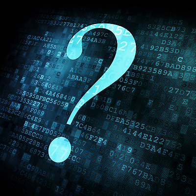 포토 JPG 해외이미지 아이콘 백그라운드 컨셉 상의 비즈니스 사람없음 파란색 3D 디지털 모니터 쪽지 자료 정보 도움 메시지 질문 심볼 오브젝트 사인 검색 상담 만들기 문제 의문 구두점 대답 설문지 이슈 조언 헬프 혼란 픽셀 해외202004 해외202105 해외포토 옷 컬러 모션 컴퓨터 디지털합성 구두상점 파일형식