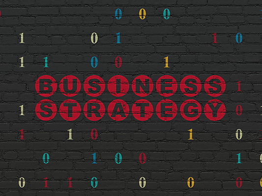 포토 JPG 해외이미지 벽 분홍색 백그라운드 컨셉 돈 회사 비즈니스 텍스트 성공 벽돌 아이디어 사람없음 건물 빨간색 금융 경제 단어 디지털 검은색 어둠 페인트 블록 거래 정보 수확 암호 목표 계획 대표 상담 그림 리더 질감 투자 상업 해결 개발 경영 그런지 마케팅 이진법 프로젝트 해외202004 해외202105 해외포토 문자 건축물 컬러 농업 수학 재산 파일형식