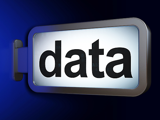 포토 JPG 해외이미지 배너 포스터 문장 이동 텍스트 통신 거리 버스 프레임 광고판 기술 사람없음 야외 파란색 단어 컴퓨터 3D 검은색 자료 웹 정보 흰색 도시 그물 네트워크 센터 메시지 암호 연결 시스템 수납 계산서 혁명 데이터베이스 랜 마케팅 서버 소프트웨어 지원 프로그램 하드웨어 해외202004 해외202105 해외포토 문자 육상교통 컬러 컨셉 인터넷 대중교통 알림판 전자제품 디지털합성 판 파일형식