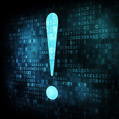 포토 JPG 해외이미지 아이콘 캐릭터 백그라운드 컨셉 비즈니스 텍스트 통신 추상 아이디어 경고 사람없음 파란색 디지털 모니터 쪽지 자료 정보 메시지 바이러스 보호 위험 자르기 심볼 경계 오브젝트 사인 싱글 보안 만들기 공포 문제 감탄 경보 구두점 오류 이진법 주목 트러블 픽셀 해외202004 해외202105 해외포토 컬러 무늬 모션 안전 컴퓨터 수학 구두상점 파일형식