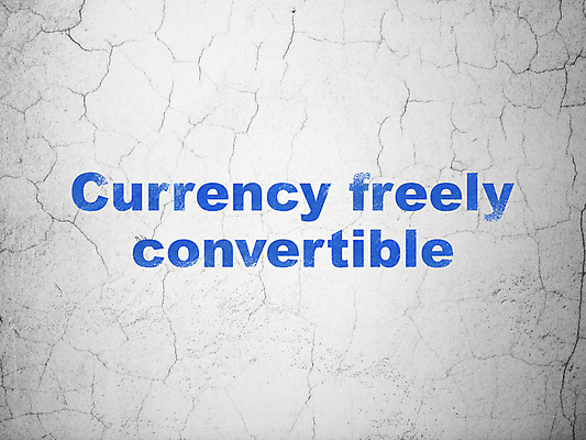 포토 JPG 해외이미지 디자인 벽 컨셉 돈 일러스트 비즈니스 텍스트 성공 사람없음 금융 파란색 단어 페인트 회색 저축 수확 골동품 흰색 시장 재산 주식 가격 오픈카 질감 복고 투자 상업 시멘트 가치 보물 계산서 전자상거래 대출 빚 그런지 세금 옛날 콘크리트 해외202004 해외202105 해외포토 문자 컬러 농업 승용차 경제 파일형식