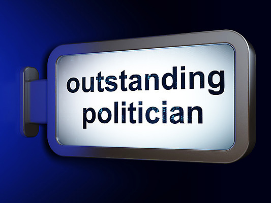 포토 JPG 해외이미지 배너 포스터 문장 텍스트 거리 버스 프레임 광고판 서기 사람없음 야외 파란색 단어 3D 자유 흰색 도시 토론 투표 선거 민주주의 커뮤니티 승진 계산서 공화국 대통령 독립 마케팅 우수 정부 정치 정치가 참여 항의 헌법 후보 해외202004 해외202105 해외포토 직업 문자 나라 육상교통 컬러 컨셉 모션 대중교통 알림판 절기 디지털합성 법 판 파일형식