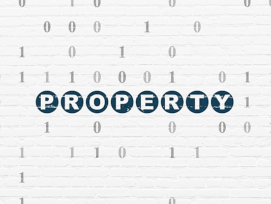 포토 JPG 해외이미지 벽 백그라운드 컨셉 돈 회사 비즈니스 텍스트 성공 벽돌 아이디어 사람없음 건물 금융 경제 파란색 단어 숫자 디지털 어둠 페인트 블록 거래 회색 정보 수확 흰색 재산 암호 목표 계획 대표 상담 그림 리더 질감 투자 상업 해결 경영 그런지 마케팅 이진법 프로젝트 해외202004 해외202105 해외포토 문자 건축물 컬러 농업 수학 파일형식