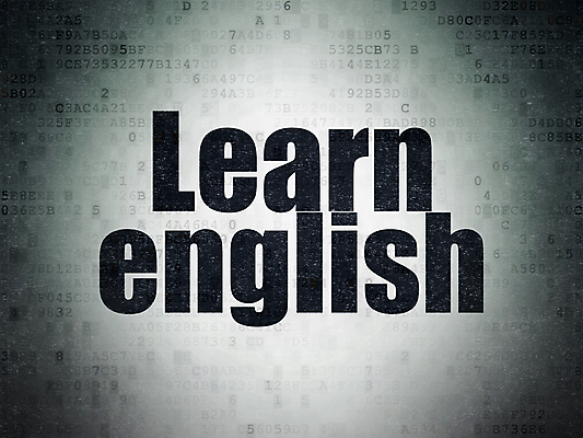 포토 JPG 해외이미지 직업 영어 교육 종이 백그라운드 운동화 컨셉 비즈니스 텍스트 학교 성공 수업 거리 기술 사람없음 단어 스터디 컴퓨터 디지털 검은색 자료 어둠 페인트 회색 시험 정보 탐험 도움 가르침 그리기 암호 강의 분석 그림 질감 시스템 온라인 발견 개발 세미나 온라인강의 이러닝 웨비나 해외202004 해외202105 해외포토 문자 컬러 신발 모션 전자제품 학습 파일형식 언택트