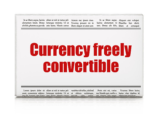 포토 JPG 해외이미지 종이 컨셉 돈 비즈니스 텍스트 성공 사람없음 빨간색 금융 경제 단어 3D 저축 정보 흰색 발표 신문 뉴스 시장 재산 주식 가격 오픈카 흰배경 투자 상업 언론 가치 보물 뉴스레터 계산서 전자상거래 대출 빚 고립 세금 표제 해외202004 해외202105 해외포토 템플릿 문자 컬러 백그라운드 승용차 간행물 디지털합성 파일형식